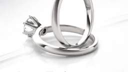 design my engagement ring-www.designmydiamonds.co.uk