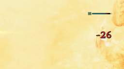 streamladder-crispyV Rising 2022