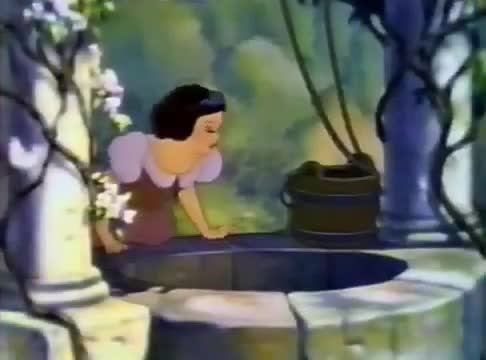The Walt Disney Company (2003) Promo The Walt Disney Company (2003) Promo