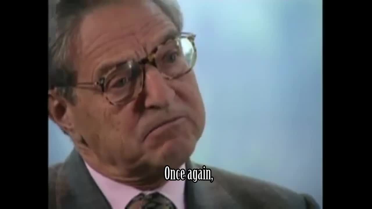 Mr Bond Ashkenazi (1)