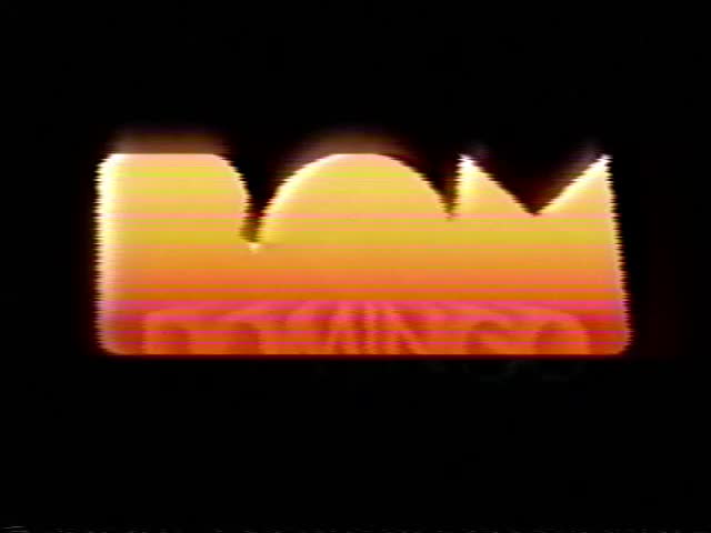 [PARÓDIA] - Trecho do Inicio Mentalismo Espetacular (1976)