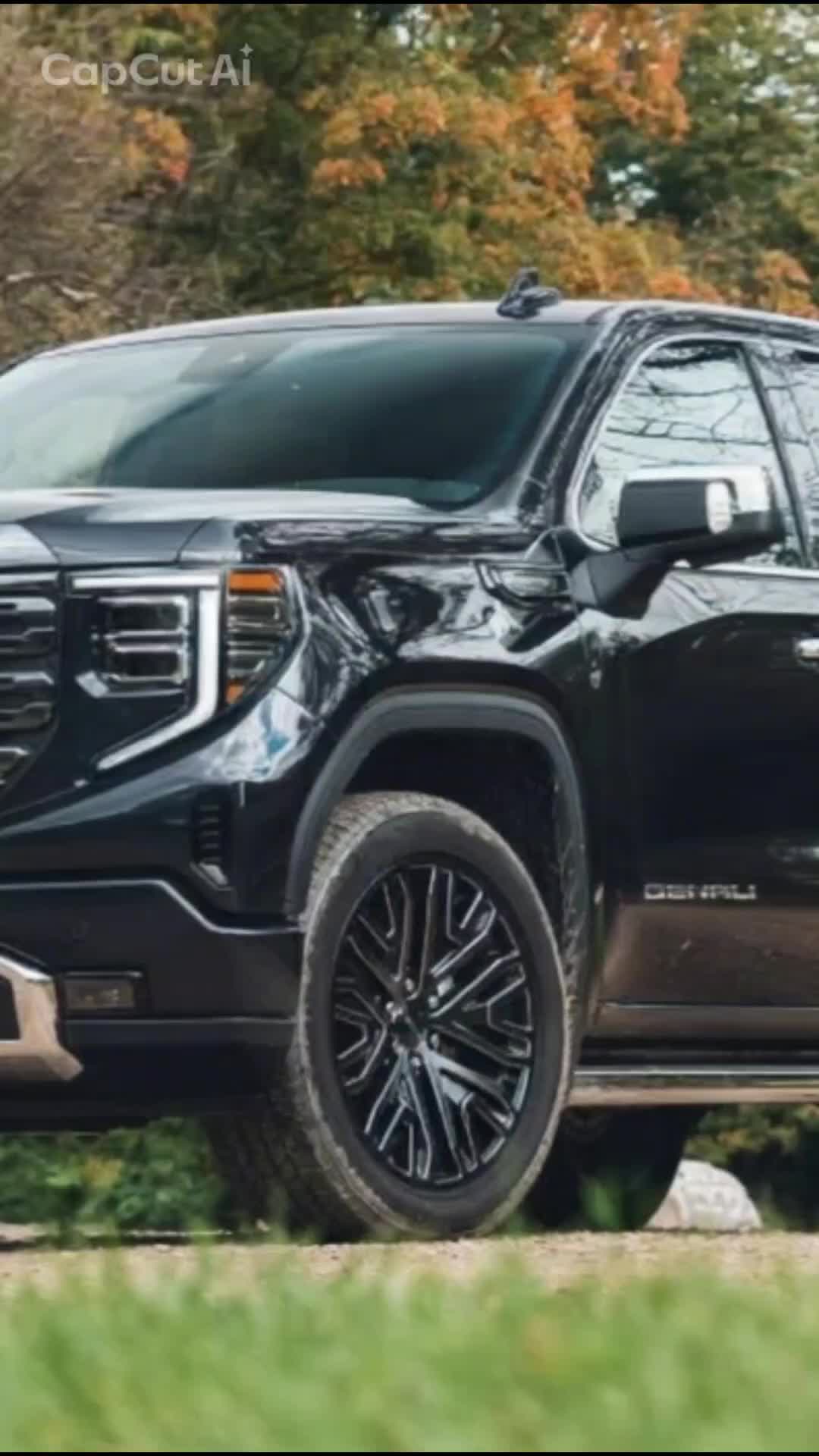 Transformers - CapCut AI