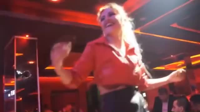 DİLLERE DESTAN DİLLERE DESTAN