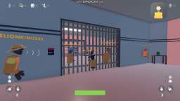 rec room stuff #2 rec room stuff #2