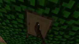 herobrine