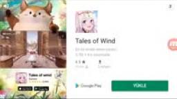 Another Tales of Wind ad -_-