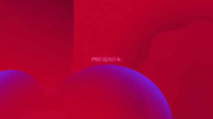 LocomaxTv Bolivia Anime Julio 2026