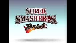 Ground Theme (Super Mario Bros.) - Super Smash Bros. Brawl