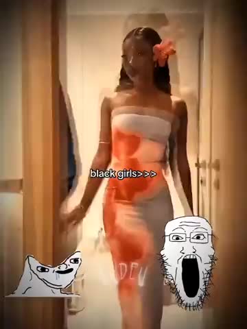 white girls are the best