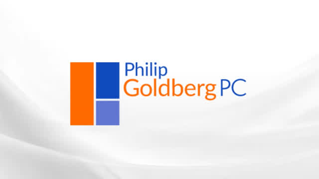 Philip Goldberg PC - Denver Divorce Attorney