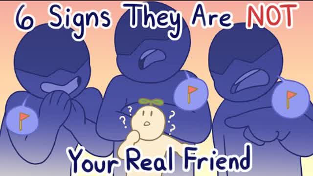 yt5s.com-6 Signs You Have Toxic Friends, NOT Real Friends-(480p)