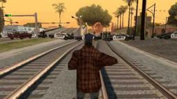 loquendo gta san andreas buscando al asesino