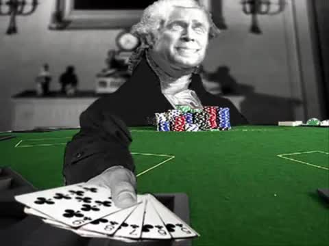 MAD Tv - Flavor Flav in Black history MAD Tv - Flavor Flav in Black history