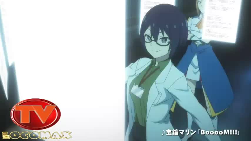 LocomaxTv Bolivia Anime Julio 2026 LocomaxTv Bolivia Anime Julio 2026