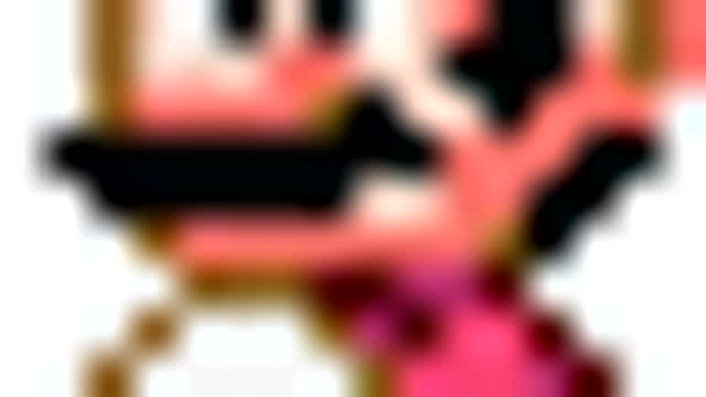 my first mario animation!!1!