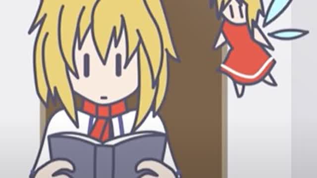 the_ocean_swallows_the_entire_world.something