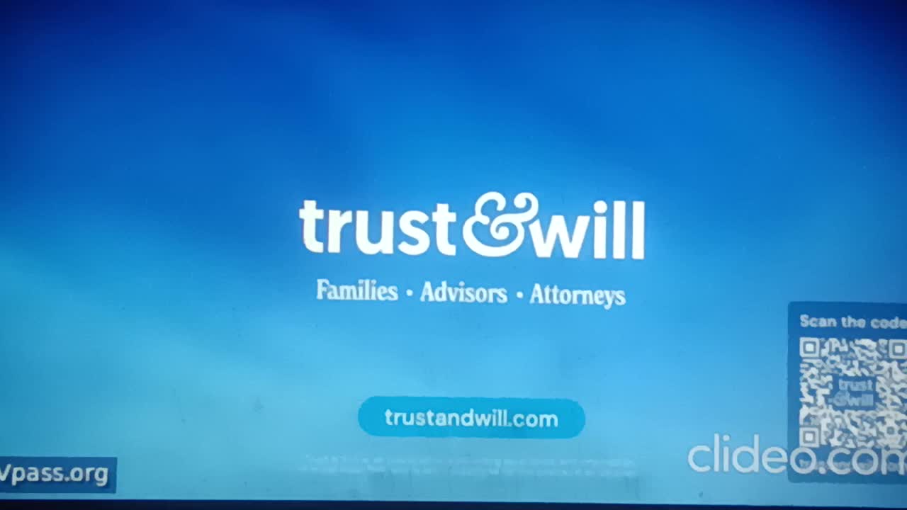 Adult Swim Commercial Break Friday, May 15, 2026 (Part 1)