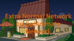Xtranormal Network On Goanimate Network Signoff