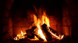 Casting Crowns - While You Were Sleeping