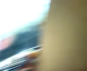Arıza Adam'dan Scope Piskopos'a Destek :)