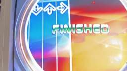 Ddr wii delta max expert c
