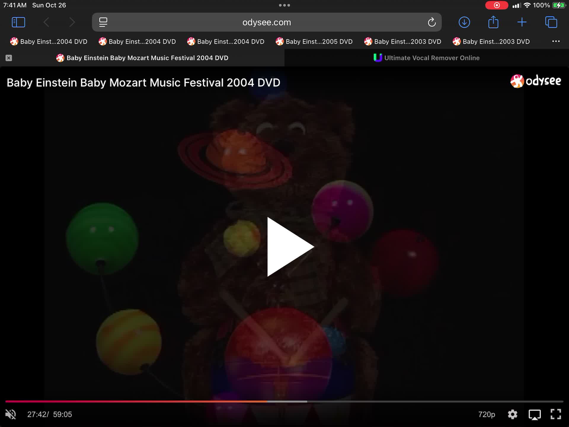 ScreenRecording_10-26-2025 07-41-03_1