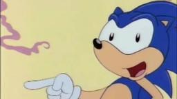 Sonic the Hedgehog/TUGS FL Parody Episode: Munitions 2018 Reboot
