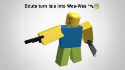 ROBLOX MEMES THAT WILL MAKE YOU FUNNY