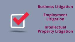 Schneiders & Associates, L.L.P. | Business Litigation Attorney in Ventura County | (805) 764-6370