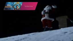 LocomaxTv Cine Navideño 2022