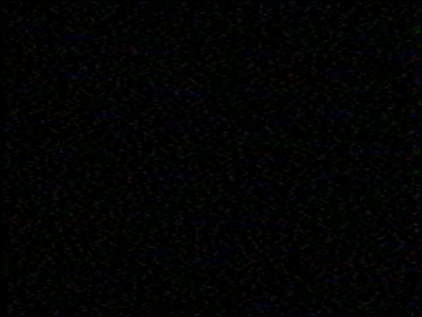 VHS_Commercial.mp4