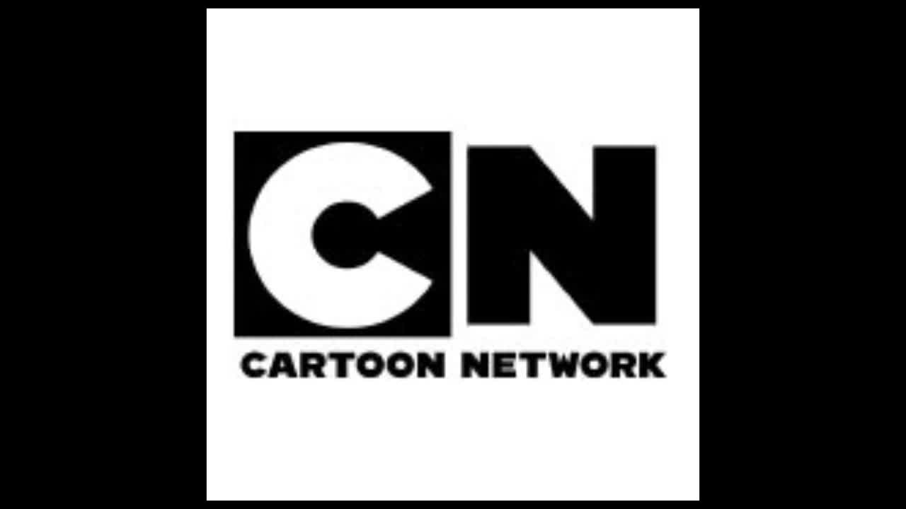 Is Cartoon Network going to have another Renaissance?