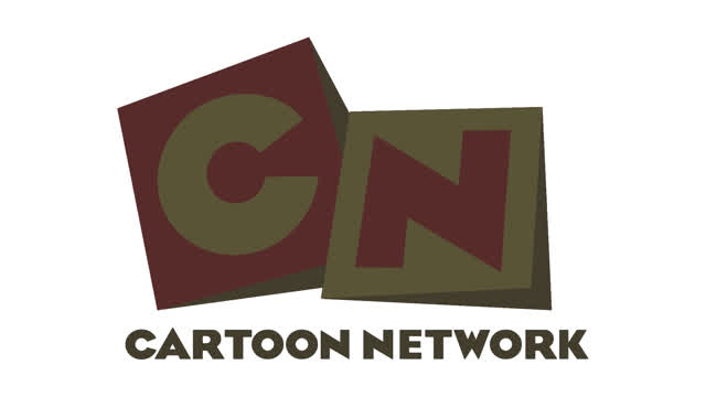 Cartoon Network Brasil Toonix Banner A Seguir Justiça Jovem (2011)