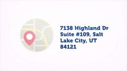 Nuvia Center For Dental Implants In Salt Lake City UT