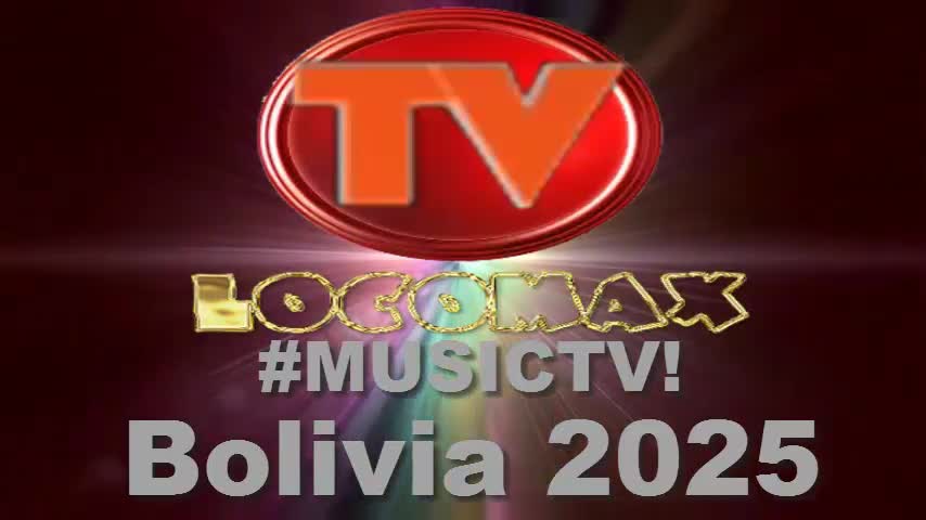 LocomaxTv Bolivia Anime Octubre 2025 LocomaxTv Bolivia Anime Octubre 2025