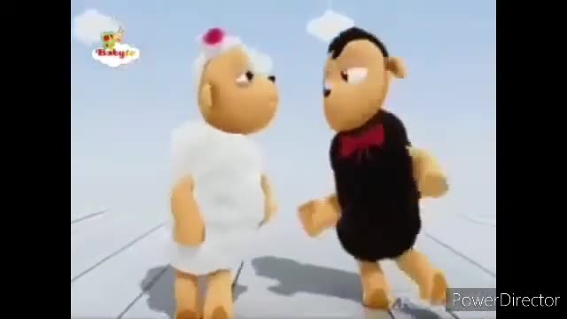 Baby Tv13 07 2015 16 17 34