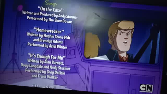 Cartoon Network Sign Off Adult Swim Sign On Saturday, August 1, 2026 Cartoon Network Sign Off Adult Swim Sign On Saturday, August 1, 2026