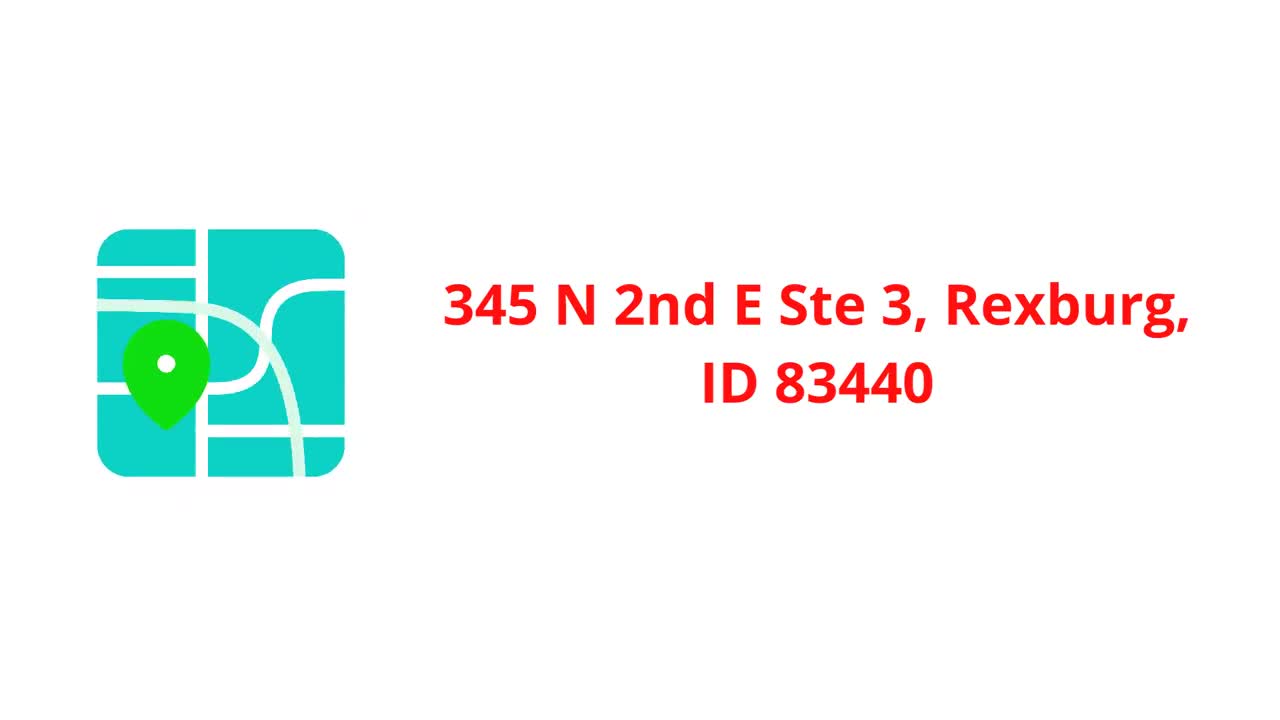 Bauer Family Dental – Affordable Dentist in Rexburg, ID