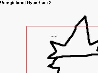 Ralsei Speedpaint Ralsei Speedpaint