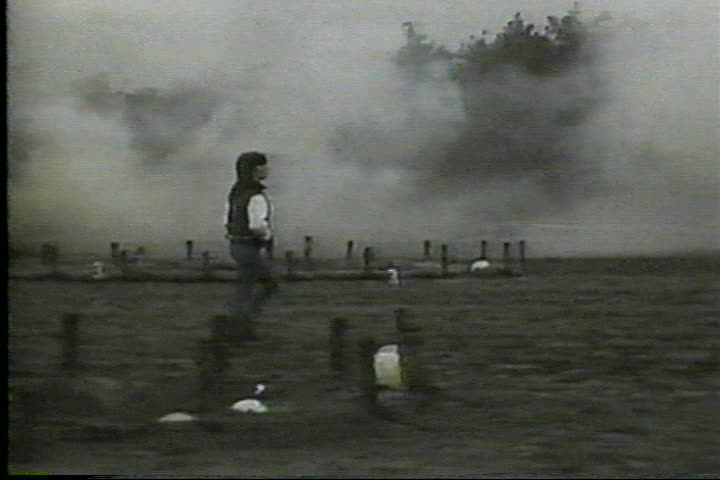 NENA - 99 Luftballons.mpg