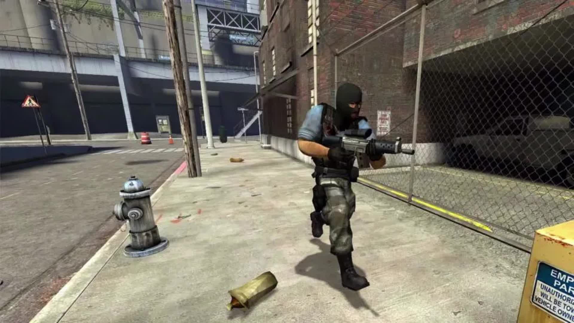 Celebracion de 100 subs(hagan sus preguntas)