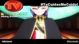 LocomaxTv Bolivia Anime 2022