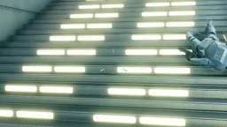 streamladder-theresedsd
