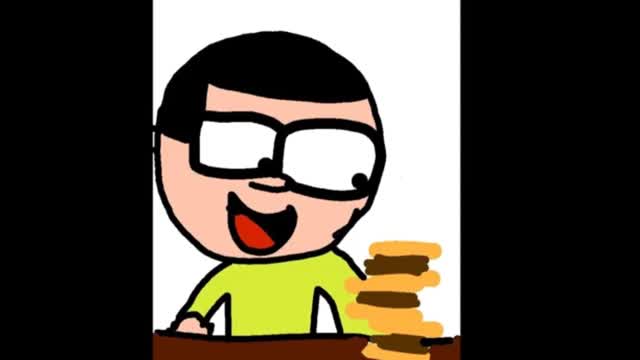 Ciokonut