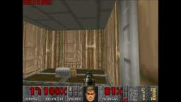 Doom [LOQUENDO ITA]