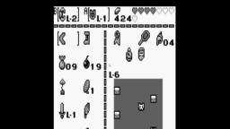 zelda link's awakening part 24 german blind