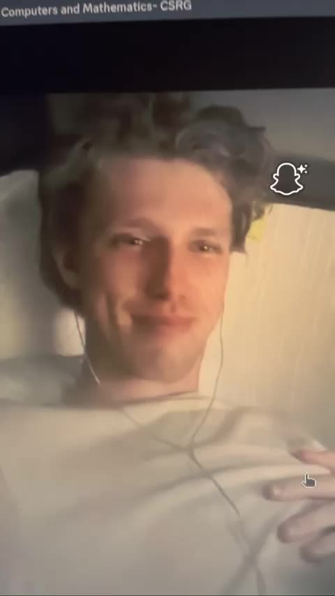 C06C0544-8596-4417-A3EF-66D265C2335D