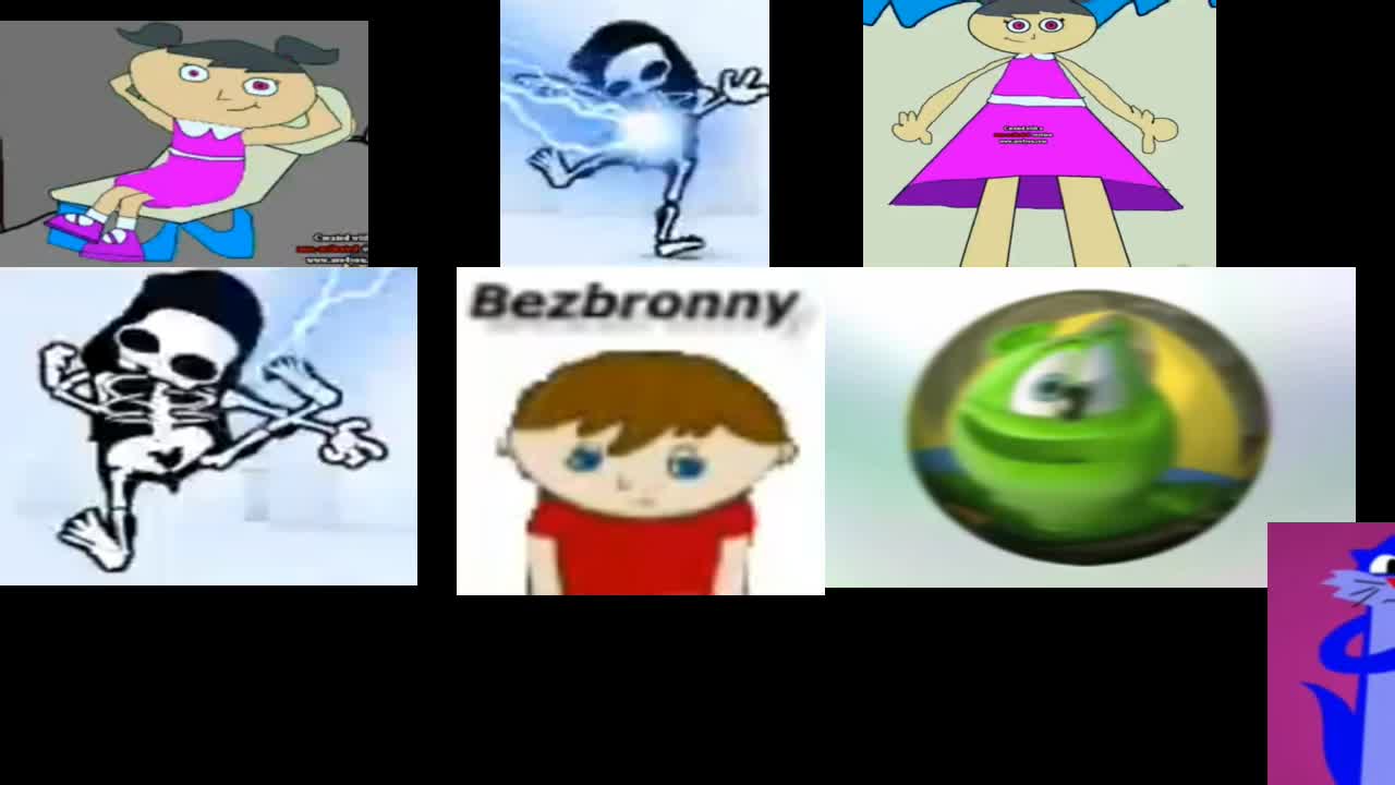 cyberlink powerdirector 10 test