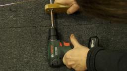 1 - Making a Coil to Cut Rings from for Chainmail