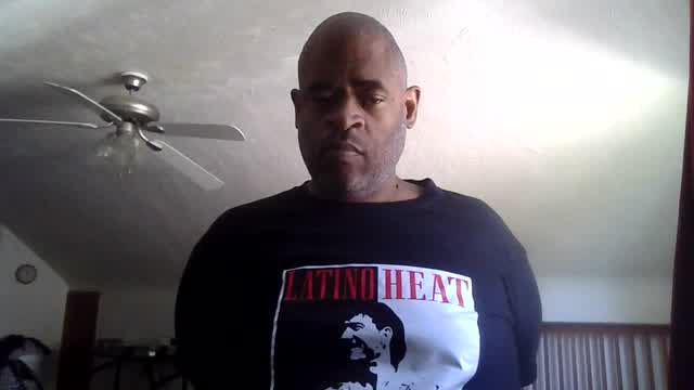 vidlii 9 anniversary.  vidlii old as me. vidlii caused 9/11